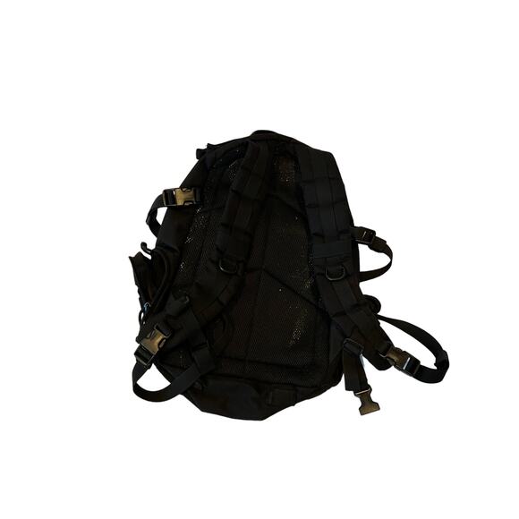 Highland Tactical Tactical Backpack - Picture 7 of 7